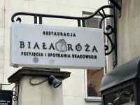 テキスト, ホワイトボード
AI 生成コンテンツは誤りを含む可能性があります。