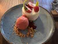 M̏̃fU[g

AI Rec͌܂މ\܂B