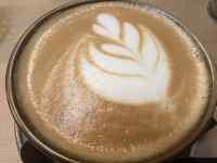 カップ, コーヒー, 飲料, 食品 が含まれている画像
AI 生成コンテンツは誤りを含む可能性があります。