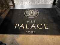 テキスト
AI 生成コンテンツは誤りを含む可能性があります。