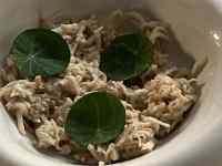 食品, 皿, テーブル, ケーキ が含まれている画像
AI 生成コンテンツは誤りを含む可能性があります。