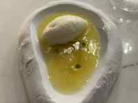 卵が入っている
AI 生成コンテンツは誤りを含む可能性があります。