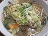 皿の上の肉と野菜の料理
AI 生成コンテンツは誤りを含む可能性があります。