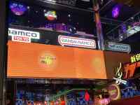 グラフィカル ユーザー インターフェイス
AI 生成コンテンツは誤りを含む可能性があります。