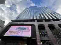 建物 が含まれている画像
AI 生成コンテンツは誤りを含む可能性があります。