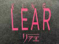 テキスト
AI 生成コンテンツは誤りを含む可能性があります。