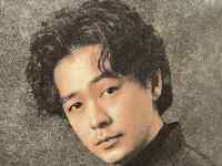 髪を染めた男
AI 生成コンテンツは誤りを含む可能性があります。