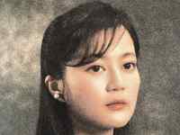 茶色の髪の男性の顔
AI 生成コンテンツは誤りを含む可能性があります。