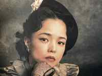 人, 若い, 座る, 子供 が含まれている画像
AI 生成コンテンツは誤りを含む可能性があります。