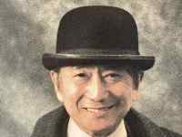 XqԂj̉Hʐ^

AI Rec͌܂މ\܂B