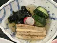 食品, 皿, テーブル, ケーキ が含まれている画像
AI 生成コンテンツは誤りを含む可能性があります。