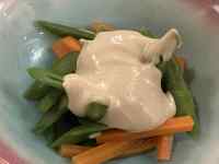 ブロッコリーと肉の料理
AI 生成コンテンツは誤りを含む可能性があります。