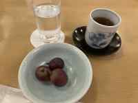 M̏̃h[icƃR[q[

AI Rec͌܂މ\܂B