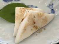 皿の上の食べ物
AI 生成コンテンツは誤りを含む可能性があります。