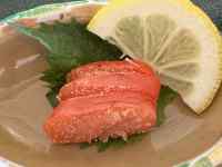 皿の上の肉と野菜
AI 生成コンテンツは誤りを含む可能性があります。