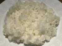 皿の上の食べ物
AI 生成コンテンツは誤りを含む可能性があります。