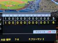 グラフィカル ユーザー インターフェイス, Web サイト
AI 生成コンテンツは誤りを含む可能性があります。