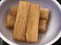 食品, 皿, テーブル, ボウル が含まれている画像
AI 生成コンテンツは誤りを含む可能性があります。