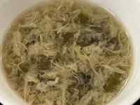 ボウルの中にあるパスタ
AI 生成コンテンツは誤りを含む可能性があります。