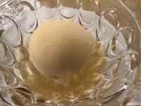 テーブル, 食品, ガラス, メガネ が含まれている画像
AI 生成コンテンツは誤りを含む可能性があります。