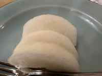 e[u, , Hi,  ܂܂Ă摜

AI Rec͌܂މ\܂B