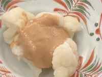 食品, サンドイッチ が含まれている画像
AI 生成コンテンツは誤りを含む可能性があります。