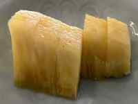 Hi, , i, e[u ܂܂Ă摜

AI Rec͌܂މ\܂B