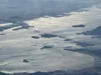 lƊC

AI Rec͌܂މ\܂B