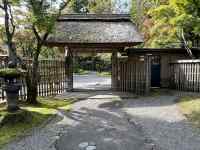 屋外, 建物, 道路, 草 が含まれている画像
AI 生成コンテンツは誤りを含む可能性があります。