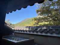 建物, 橋, 大きい, 道路 が含まれている画像
AI 生成コンテンツは誤りを含む可能性があります。