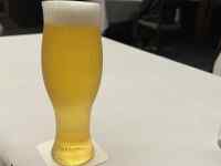 ガラスの瓶
AI 生成コンテンツは誤りを含む可能性があります。