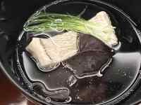 食品, テーブル, ケーキ, 座る が含まれている画像
AI 生成コンテンツは誤りを含む可能性があります。