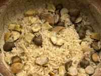 食品, ケーキ, 座る, テーブル が含まれている画像
AI 生成コンテンツは誤りを含む可能性があります。