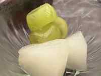 Hi ܂܂Ă摜

AI Rec͌܂މ\܂B