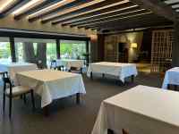 e[u, , , ֎q ܂܂Ă摜

AI Rec͌܂މ\܂B