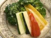 ブロッコリーと肉の料理
AI 生成コンテンツは誤りを含む可能性があります。