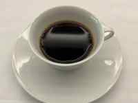 e[u, Hi, R[q[,  ܂܂Ă摜

AI Rec͌܂މ\܂B