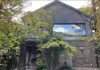 建物, 屋外, 家, 時計 が含まれている画像
AI 生成コンテンツは誤りを含む可能性があります。