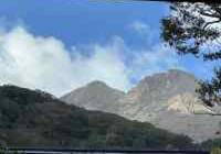 山の景色
AI 生成コンテンツは誤りを含む可能性があります。