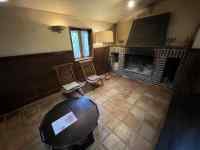 屋内, 暮らし, 部屋, 地域 が含まれている画像
AI 生成コンテンツは誤りを含む可能性があります。