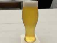 食品 が含まれている画像
AI 生成コンテンツは誤りを含む可能性があります。