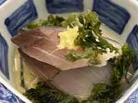 ブロッコリーのサンドイッチ
AI 生成コンテンツは誤りを含む可能性があります。