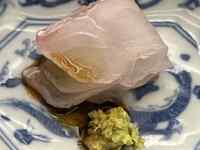 食品, テーブル, パスタ, サンドイッチ が含まれている画像
AI 生成コンテンツは誤りを含む可能性があります。