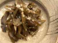 食品, 座る, テーブル, ボウル が含まれている画像
AI 生成コンテンツは誤りを含む可能性があります。