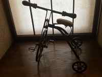 , , , ] ܂܂Ă摜

AI Rec͌܂މ\܂B