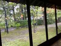 草, 屋外, ポーチ, 建物 が含まれている画像
AI 生成コンテンツは誤りを含む可能性があります。