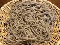 料理, 食品, 座る, バスケット が含まれている画像
AI 生成コンテンツは誤りを含む可能性があります。