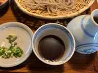 テーブルの上にあるスープ
AI 生成コンテンツは誤りを含む可能性があります。