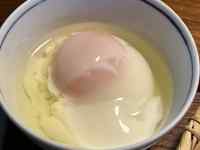 ボウルに入ったスープ
AI 生成コンテンツは誤りを含む可能性があります。