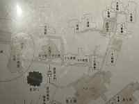 船, 部屋 が含まれている画像
AI 生成コンテンツは誤りを含む可能性があります。